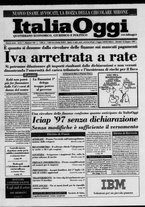 giornale/RAV0037039/1997/n. 135 del 10 giugno